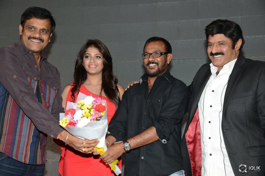 Dictator-Movie-Audio-Success-Meet